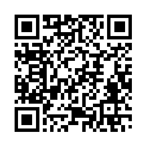 好好感悟一下刚刚施展九字真言的过程二维码生成