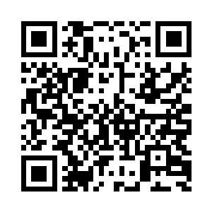 好好感悟一番刚才在天梯上的体悟二维码生成