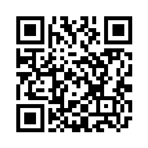 好好教训一下你这无知的家伙二维码生成