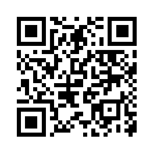 好好活动活动你的膝盖和腰二维码生成