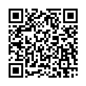 好好的一个人竟生生被他自己团成了一颗圆球二维码生成