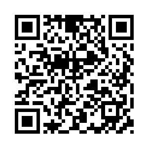 好好的一个女儿为什么要送给人家做小妾二维码生成