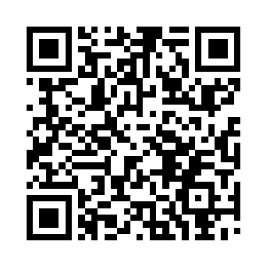 好好的大派总部就这样成了讨价还价的菜市二维码生成