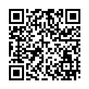 好好的小神龙会分裂出小白神龙和小黑神龙来二维码生成