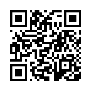 好好的怎么会出现这种表情二维码生成