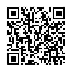 好好的感受一下这些家伙的出手方式二维码生成