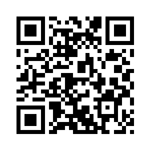 好好的提升一下锦鲤一族的实力二维码生成