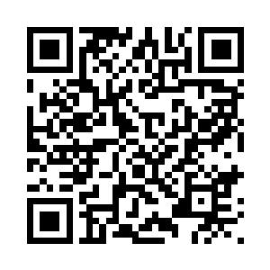 好好的提醒一下这些家伙的战斗力二维码生成