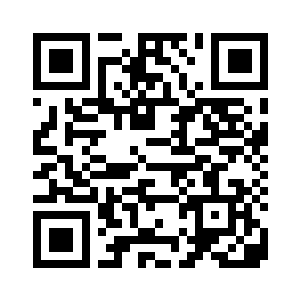 好好的羞辱一下诸天星域的小辈二维码生成