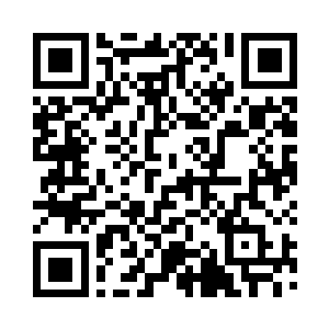 好学生和坏学生之间的差别还是挺大的二维码生成