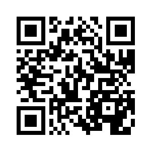 好家伙全身仿佛碎掉了一样二维码生成