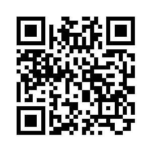 好容易从眼前的一切回过神来二维码生成