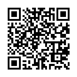 好容易大家才把沉重的胖子弄回他的座位二维码生成