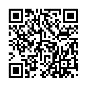 好容易才将支离破碎的纳米闪电舰队聚拢起来二维码生成