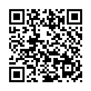 好容易才来到昨天那间布满了屏幕的指挥室二维码生成