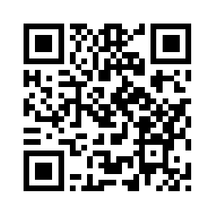 好将羊家人的视线转移出去二维码生成