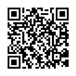 好强……看来只能动用我剑道师身份了二维码生成