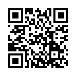 好得我们四个只是没仔细听而已二维码生成