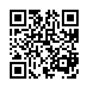 好心塞……感觉再也不会爱了二维码生成