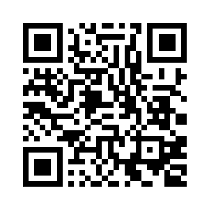 好想这个能够再继续下去啊……二维码生成