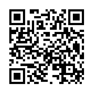 好戏才刚开始就被人给果断掐断了二维码生成