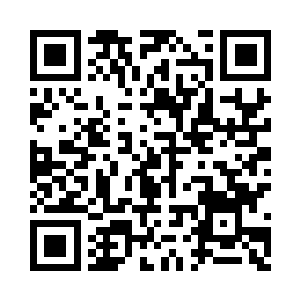 好把他们身上脏了又沾满血迹的衣服给换掉二维码生成