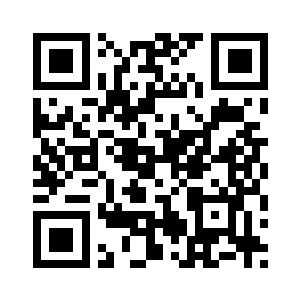 好把土地的价格抻上去二维码生成