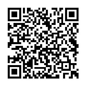 好整以暇的听着对面的丁长生讲述他今晚的收获二维码生成