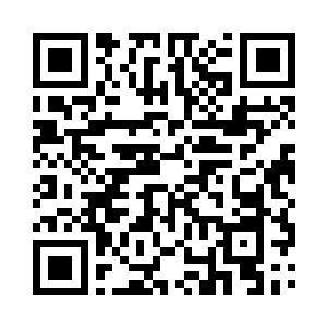 好方便他把自己在另外那个时空好不容易学过二维码生成