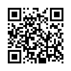 好方便咱们的下一步行动二维码生成