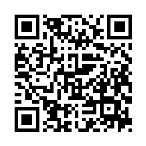 好歹也宣传是几十亿美金公司的老总了二维码生成