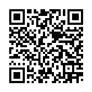 好歹也是在官场上打滚了这么多年二维码生成