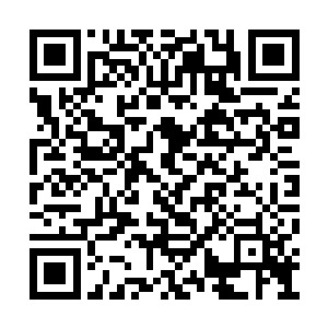 好歹他也是四海商盟豫州分堂的十六名执事之一二维码生成