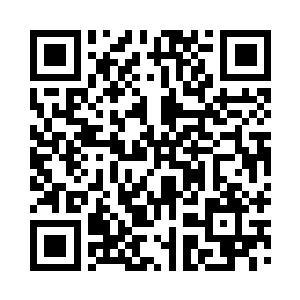 好歹你也是个在北京有大房子的土豪是吧二维码生成