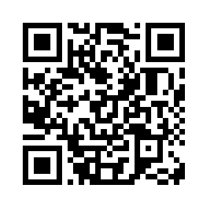 好歹你现在也已经嫁为人妇了二维码生成