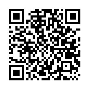 好歹得将范用放在卫萱身上的心思拉回来二维码生成