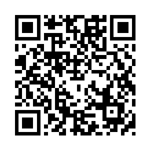 好歹我也算是国家安全情报局的编外人员二维码生成