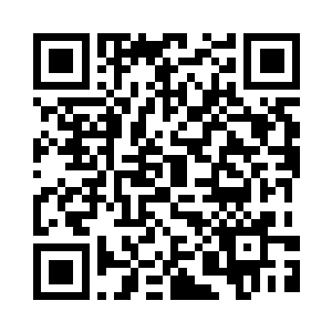 好歹我们也算是有过共患难的交情二维码生成