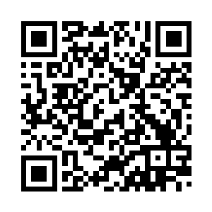 好歹我现在也是被寄予厚望的天才二维码生成