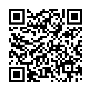 好歹把菜单和原材料先给人家看一看啊二维码生成