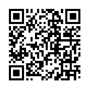 好歹是把那几块光绪元宝给换了回来二维码生成