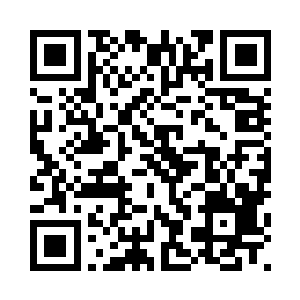 好歹是见过大场面的二品宗门长老二维码生成