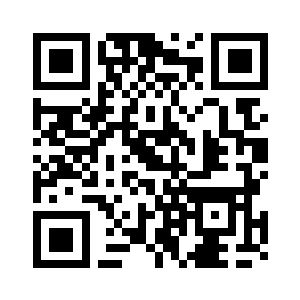 好歹曾经也是一起出过外勤的二维码生成