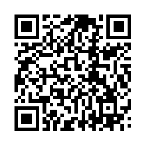 好歹皇甫道友和冷道友都是化神后期的修士二维码生成