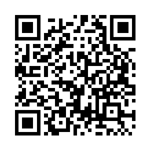 好歹自己以前在警校还拿过女子博击冠军呢二维码生成