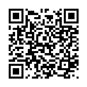 好歹让榕儿也有个娘家可以依靠如何二维码生成