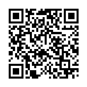 好歹转世之身龙风曾经也是龙皇的记名弟子二维码生成