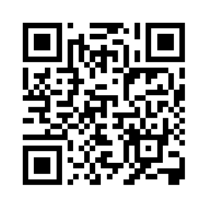 好歹还保留了一丁点的妖族特征二维码生成