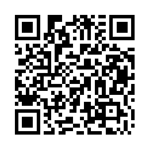 好歹这次跟长林与暮云的合作还是我去谈的二维码生成