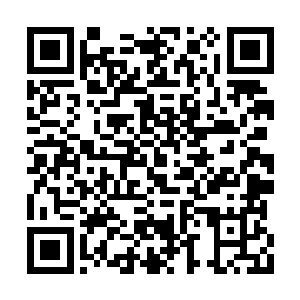 好比如是十中选一或者百中选一又或者千中选一二维码生成